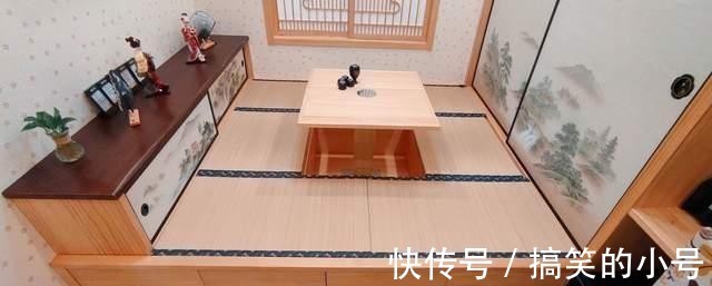 壁纸|装修最没用的10个东西!幸好你还没装修,快借鉴一下吧