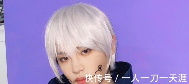 舉報|內部人士透露《密逃3》停播的原因:有家長寫信舉報節目太可怕了