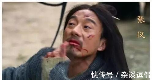 张仪|中国历史上最无情的朝代,从武将到文臣,均落得个满门抄斩的下场