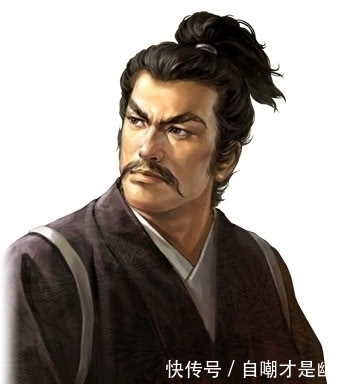 日本有哪几位高手见过剑圣绝技一之太刀,与中国的独孤九剑相媲美