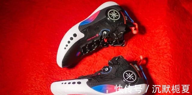 硬度 五百带的wow9平替幻影3开箱!