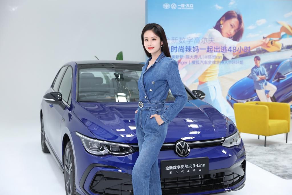 朋友圈|拼单名媛和凡尔赛文学都输了！朋友圈自由的人都晒什么？