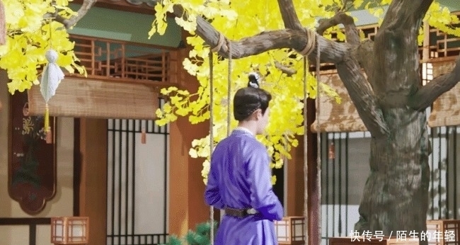 明朝有个奇怪现象,藩王们都特别愿意为先帝守陵,难道真为尽孝?