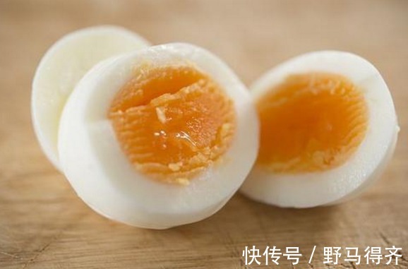 堵塞|养护血管常吃4种食物,清血管降血脂,血管越吃越年轻