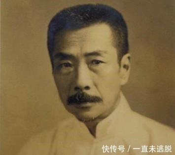 发妻!鲁迅发妻守了一辈子活寡,鲁迅去世后,她才道出自己的苦衷!