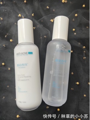 爆痘|油皮护肤攻略!夏季爆痘、黑头、毛孔粗大?我来拯救你们了!