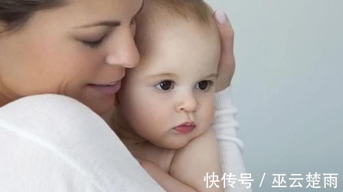 补充水分|刚出生的婴儿,都要经历什么?看完后才知道,原来宝宝那么“忙”