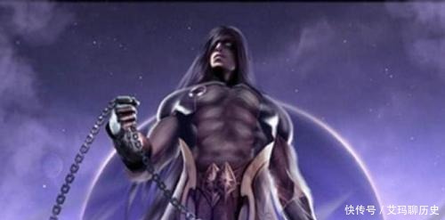 书单|五本无敌流网文粮草书单,都还不错小众向,喜欢的书荒的快来