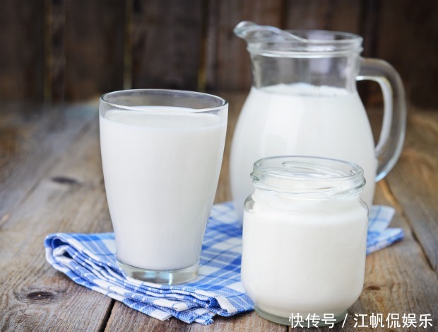 肥胖|有4种食物适宜多给孩子吃,能提高孩子的免疫力,还不会导致肥胖