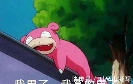 氨基酸洗面奶|中国“尴尬洗面奶”, 堆满超市无人问津, 网友: 仅7次黑头闭口没了