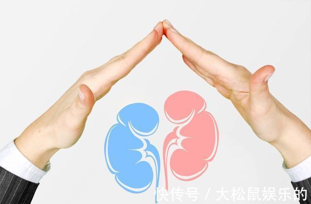 肾阳|肾阳虚的五大典型症状,治疗该如何选择