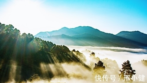 宇宙人生!《菜根谭的智慧》经典名句解评(五十八)