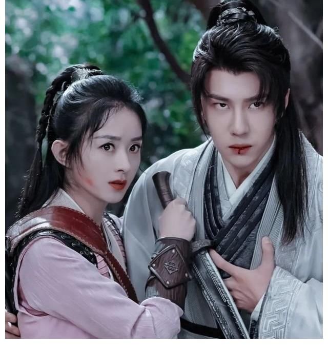 綦美合|《這就是街舞4》隊(duì)長們談話有深意，王一博意外的暴露了情感現(xiàn)狀