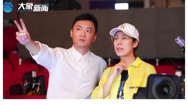 蘭大娘|再次用細節(jié)出圈的河南衛(wèi)視！總導(dǎo)演：給青年人看的“百年歷程”