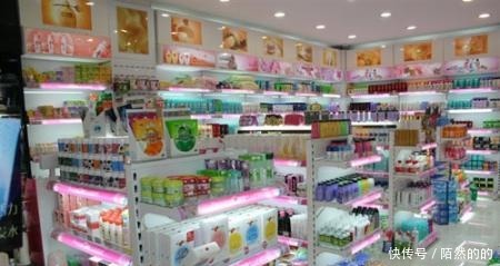 兰蔻|曾经跟兰蔻“齐名”,如今放超市一年都买不了几瓶,网友搞不懂啊!