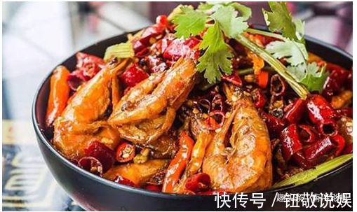 梅干菜|23款家常美食放送,做法详细美味可口新手一学就会,赶紧试试吧