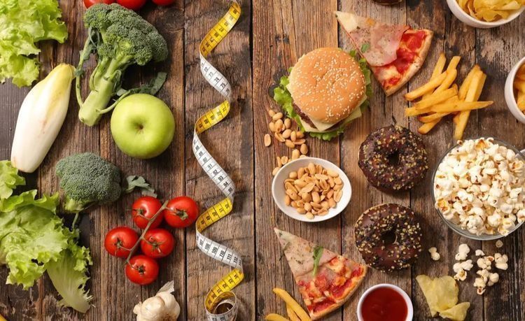 孩子|“零食”也是孩童时代的必需品,正确的给孩子吃零食,身体更健康