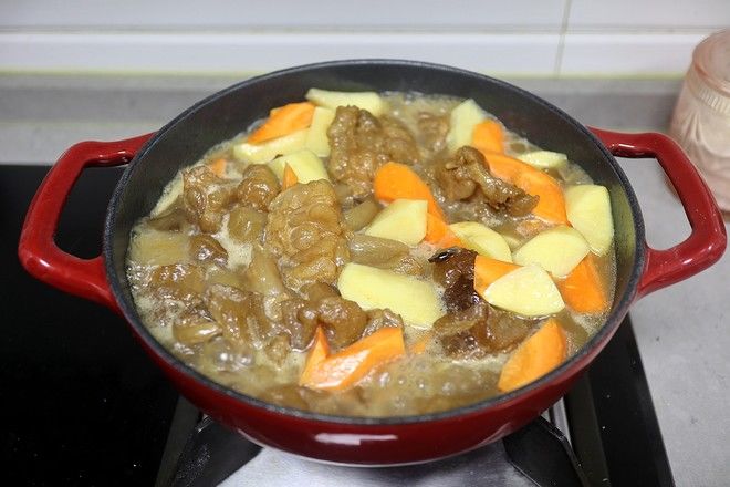 脑力|家里再穷也要坚持给孩子吃它，补脑力强筋骨，条件允许每周吃1次