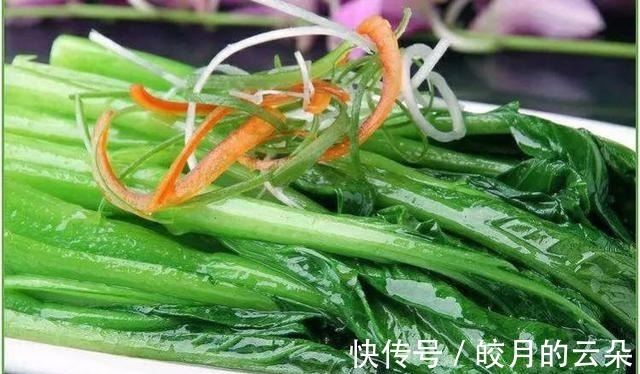 宝妈|入秋后记得给孩子多做8种高钙食材,一口吃下去,满满的都是营养!