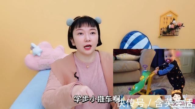 宝宝|玩具越多越好?0-2岁宝宝分龄玩具推荐,选对玩具很关键