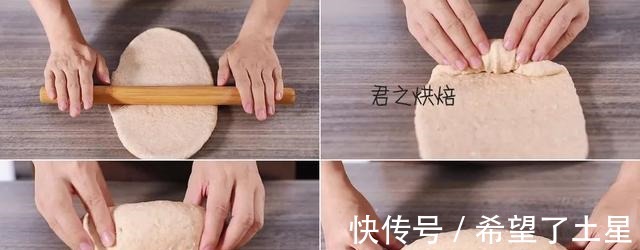 我再也不随便说减肥了｜我的减肥面包！