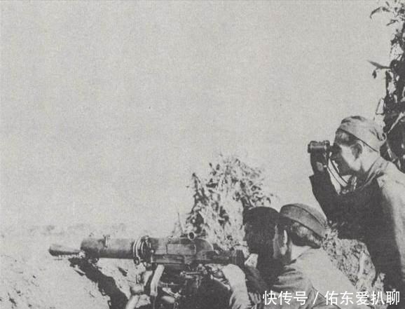 南斯拉夫|二战中此国对反法西斯力量的贡献比法国大多了,现已被解体