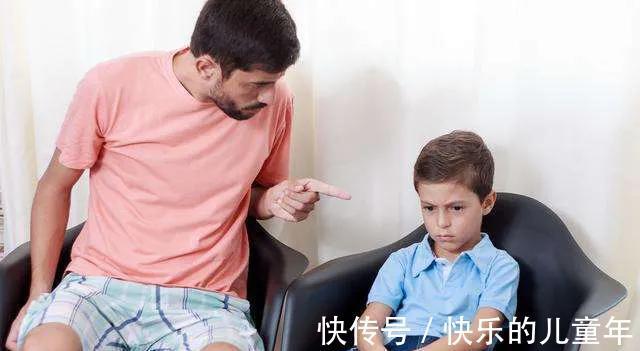 宝宝|宝宝从小发脾气,长大后再想约束为时已晚,3点帮你改善孩子脾气