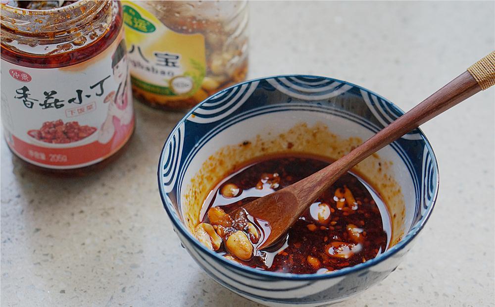 我家1周3次都吃不够的白切肉，煮一煮就出锅，小白也能做