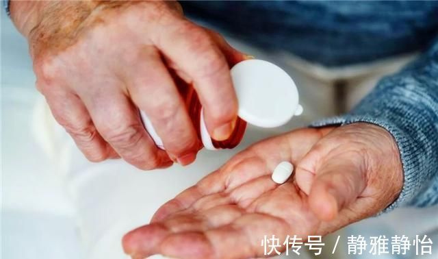 血压|一天之中降压的最佳时间，到底是什么时候？你真知道？看专家说法