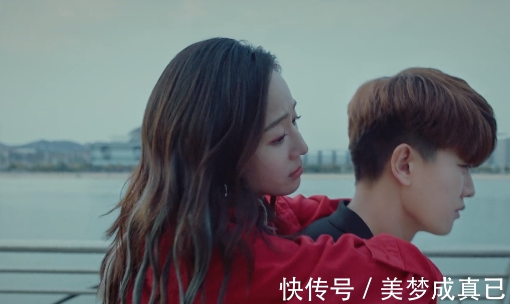 緝毒劇|《不說再見》首播收視慘淡,任嘉倫配音出戲,張鈞甯人設滿屏尷尬