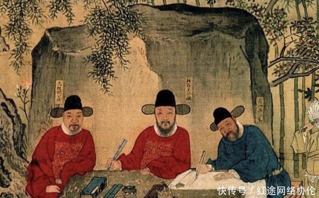 宗室|明朝为什么允许宗室子弟参加科举考试呢？