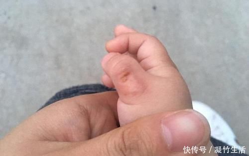 大脑|新生儿是越重越好吗?不是的,接近这个重量对大脑的发育最好