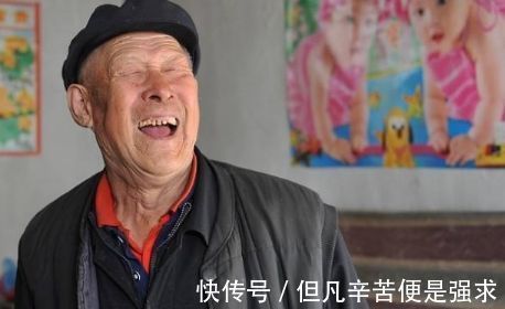 一日三餐|113岁长寿老人,身体依然硬朗,长寿秘籍:坚持3件事不做一件事