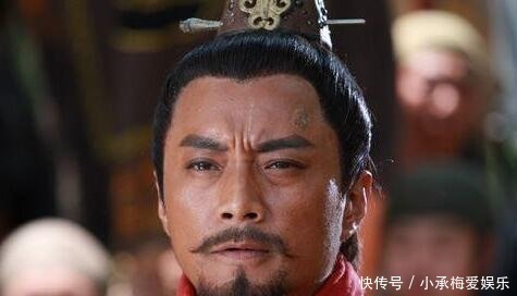 天大|宋江临死之前,为何要用毒酒毒死李逵因为他知道一个天大的