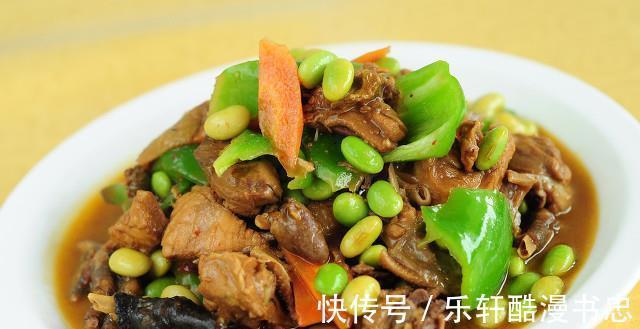 红薯叶|夏天给孩子补钙,这6种食材不要错过,比牛奶的钙含量还要高