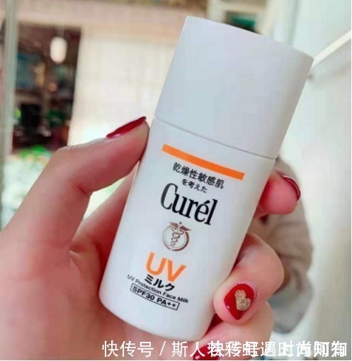 红血丝 屈臣氏护肤那么多，真正值得砸钱买的却只有这几款，个个都是隐藏的宝贝