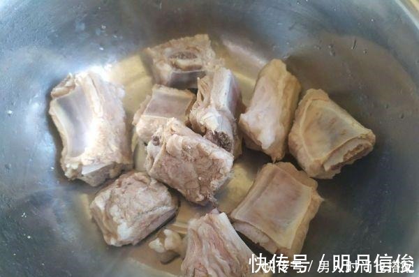 美人椒|这3种菜不能放蚝油，放了反而味道大减，你中招了吗