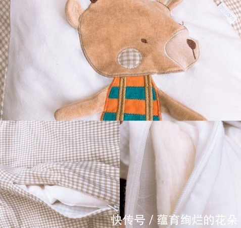 这10件母婴用品被点名,看似简简单单,用过后好用到爆,太香了!