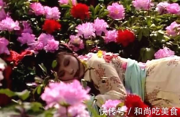 王子腾|贾家为贾宝玉婚配为何没有选择史湘云?