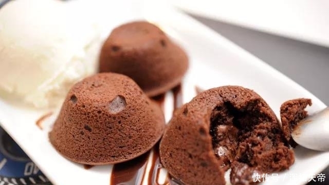 谁还不是个小仙女咋地!