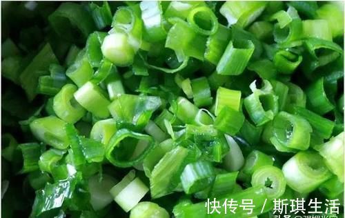 香味|清炖鸡汤，牢记“多放1干4不放”的诀窍，鸡香味浓郁，无腥味！