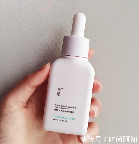 精华|明明很认真护肤,但皮肤还是很差?忽略这一点,用再贵的护肤品都没用