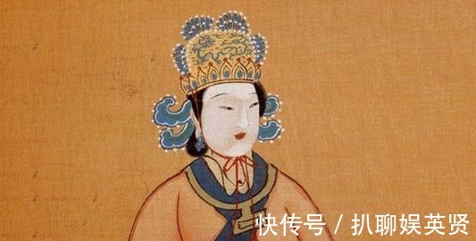 汉字|武则天76岁写的书法曝光,这字体令现代人膜拜,远胜许多书法家