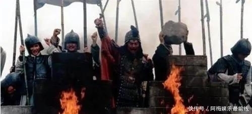 从不|负荆请罪后,蔺相如和廉颇最后结局如何?为何语文老师从不提起?