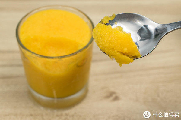 一机|你好呀,品质生活 篇三:单一功能VS一机多用,让家居环境干净整洁的秘诀也在这里