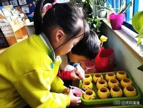 粗心大意|这种孩子长大后通常是最孝顺父母的,别宠错了娃,不然晚年很凄凉