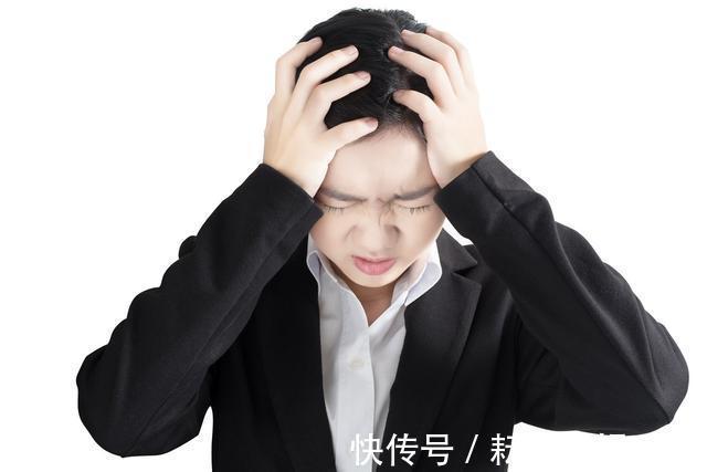 糖尿病|睡覺出現這些情況，暗示血脂超標了！早點發現避免并發癥