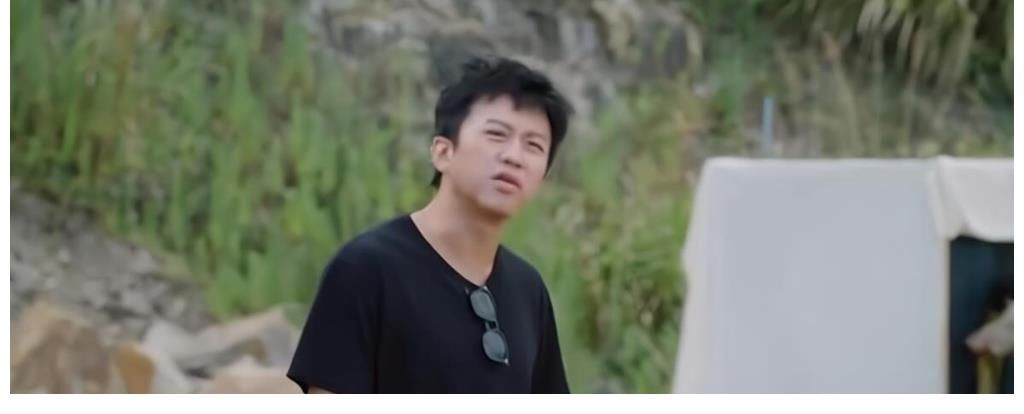 引入2位大咖加盟,引64万人预约观看,新《五哈》要火?