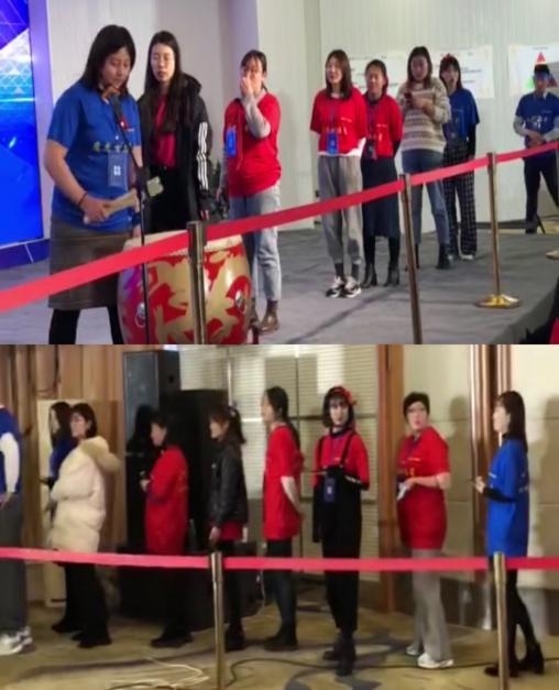 快合财税|快法务| 北方大区