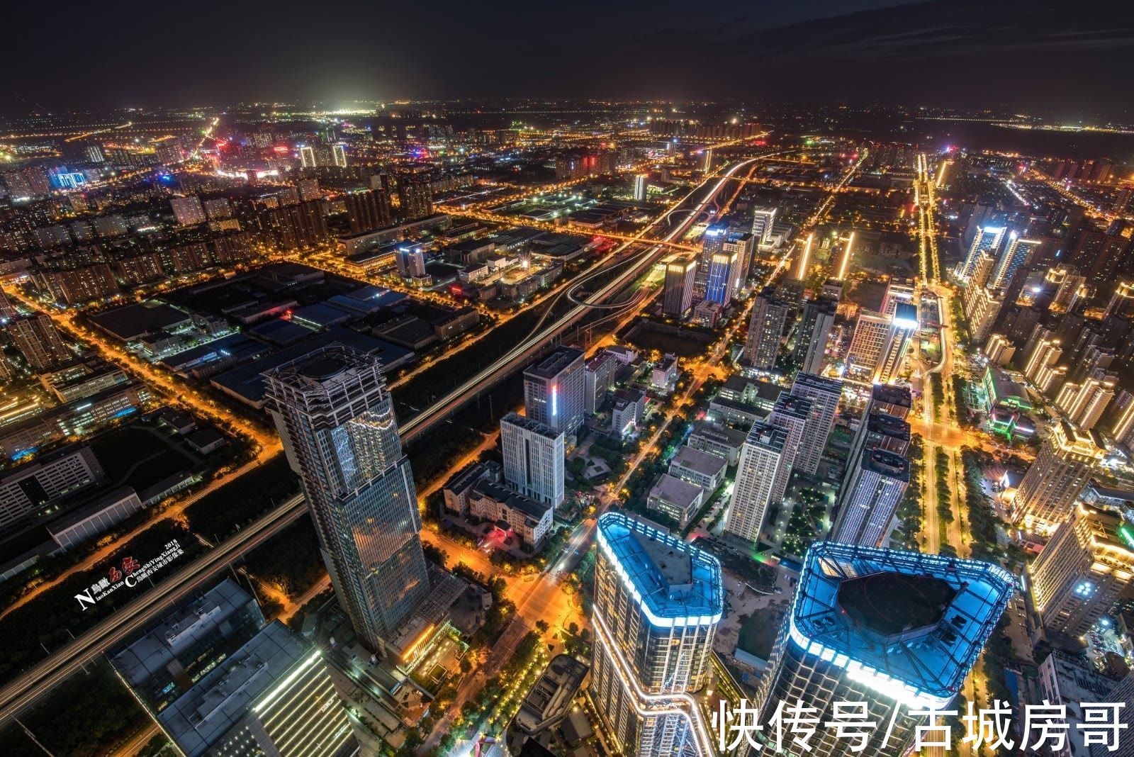 产权|西安共有产权房怎么样才能买